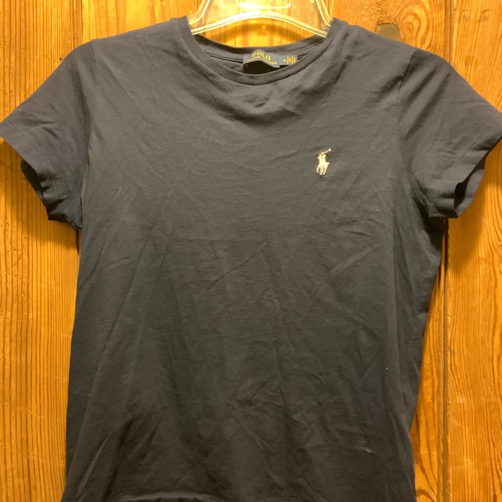 Ralph Lauren T-Shirt